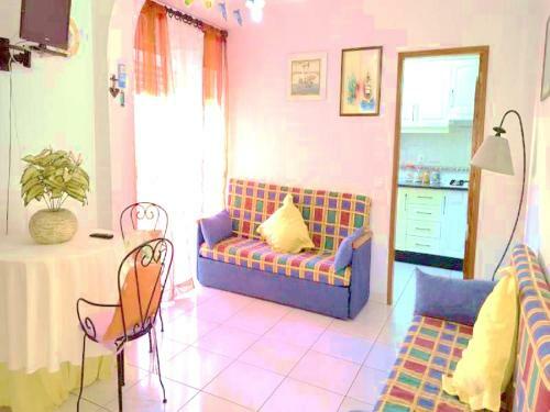 Apartment Av Sa Carneiro/travessa Da Abelheira