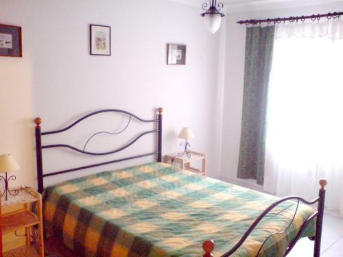 Apartment Av Sa Carneiro/travessa Da Abelheira