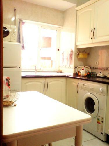 Apartment Av Sa Carneiro/travessa Da Abelheira