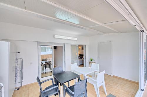 Apartamento Vasco Da Gama T2