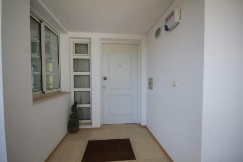 Vila Sol Resort Club Apartment