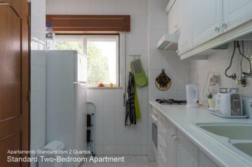 Apartamento Akisol Vilamoura Pine