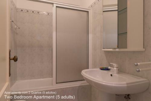 Apartamento Akisol Vilamoura Pine