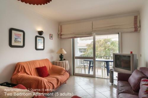 Apartamento Akisol Vilamoura Pine