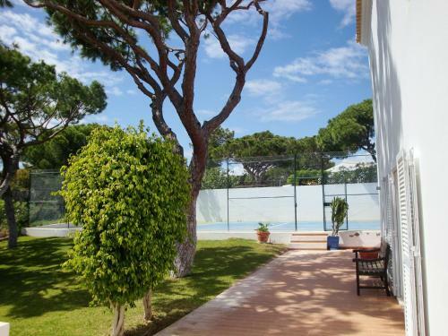 Villa Cip V6 Fonte Santa