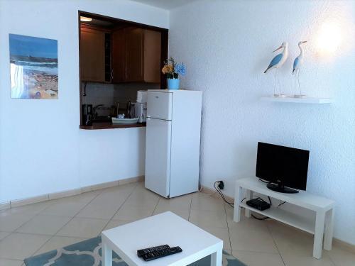Apartamento Qsol