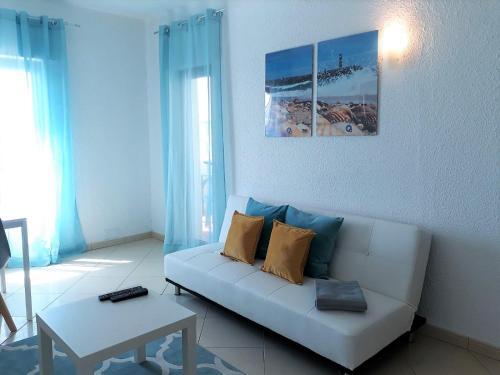 Apartamento Qsol