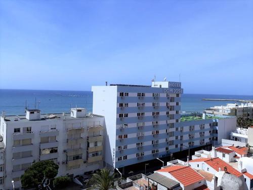 Apartamento Qsol
