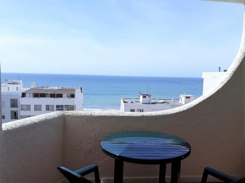 Apartamento Qsol