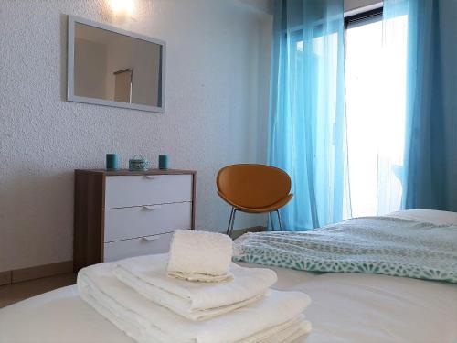 Apartamento Qsol