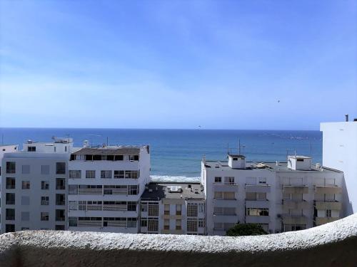 Apartamento Qsol