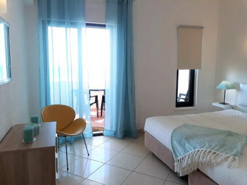 Apartamento Qsol