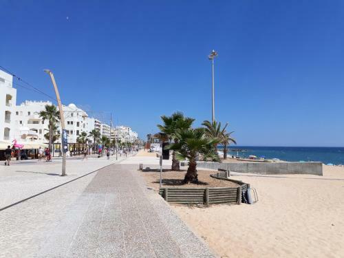 Apartamento Sat�lite
