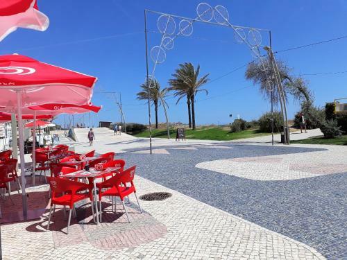 Apartamento Sat�lite