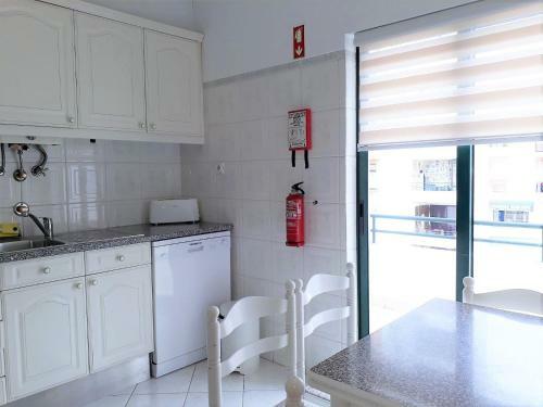 Apartamento Sat�lite