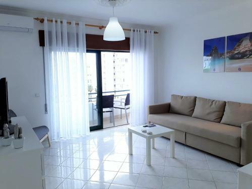 Apartamento Sat�lite
