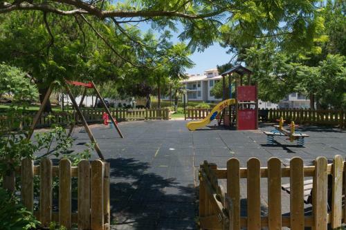 Apartamento Colina F�rias