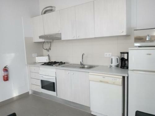 Apartamento Mamamia