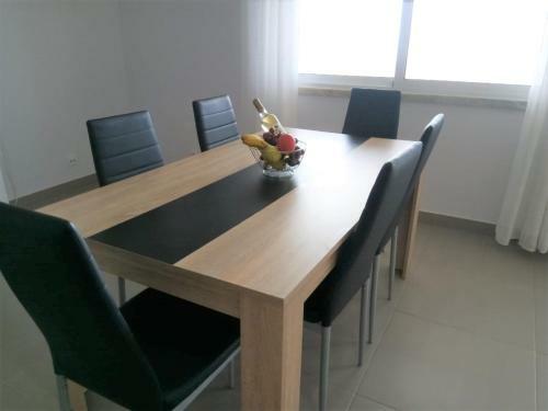 Apartamento Mamamia