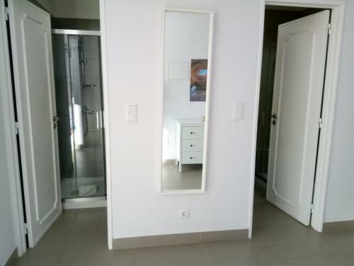 Apartamento Mamamia