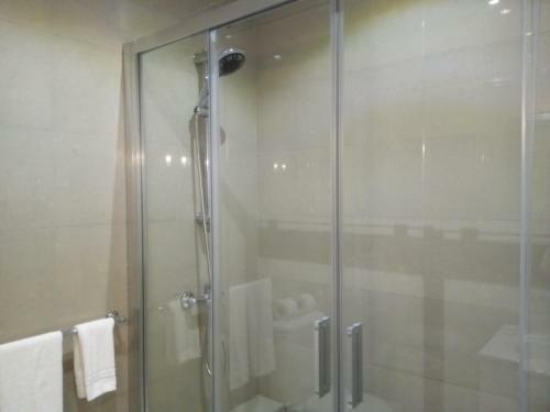 Apartamento Mamamia