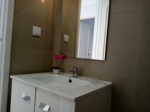 Apartamento Mamamia