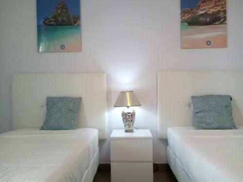 Apartamento Mamamia