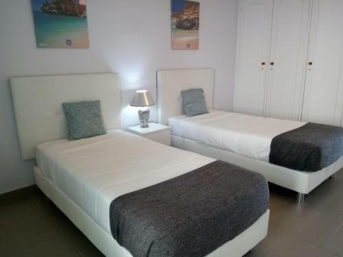 Apartamento Mamamia