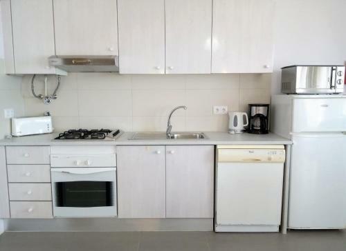 Apartamento Mamamia