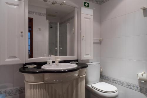 Apartamento Akisol Quarteira Iris