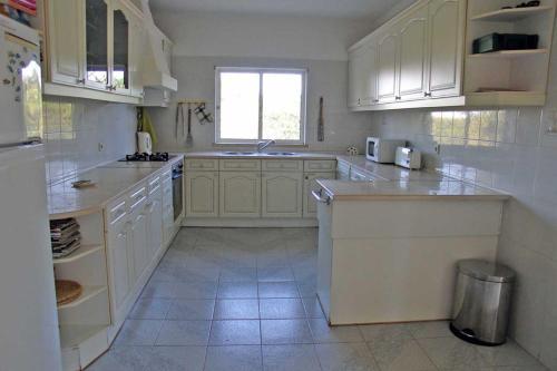 Villa Casa Nova