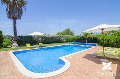 Villa Casa Nova
