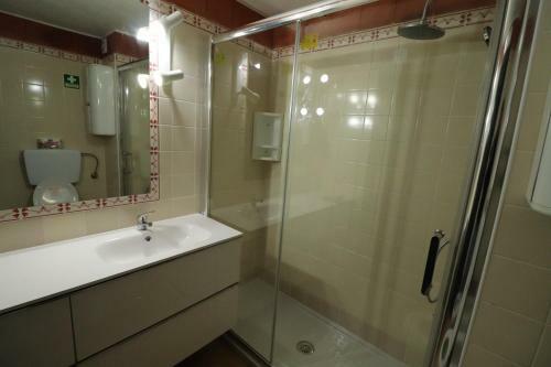 Apartamento Blue Lake