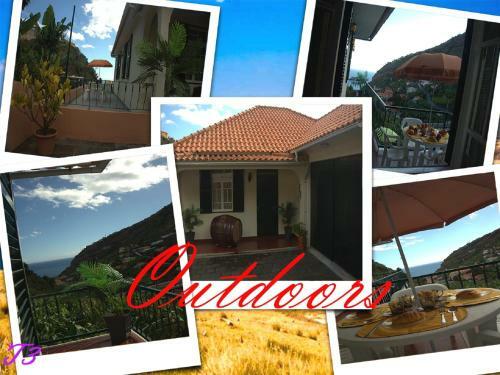 Serenity House