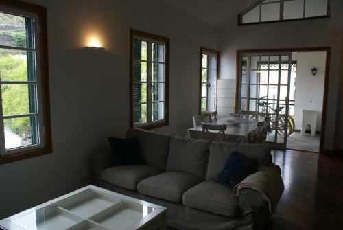 Apartamento Loft Pa�os Da Vila