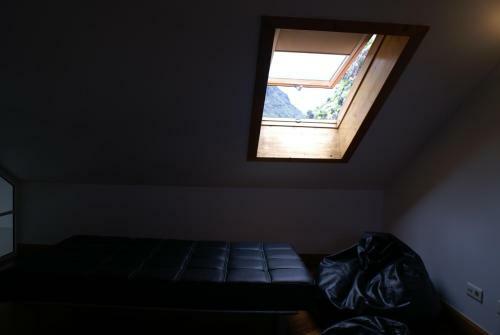 Apartamento Loft Pa�os Da Vila