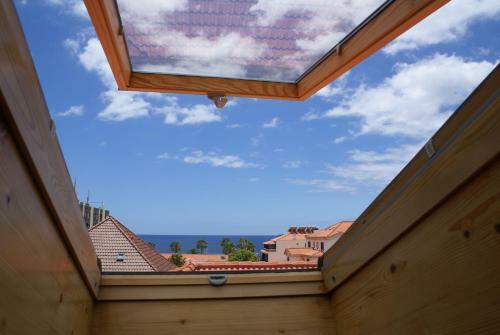 Apartamento Loft Pa�os Da Vila