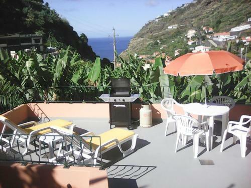 Dream Villa; Private And Quiet