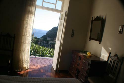 Dream Villa; Private And Quiet