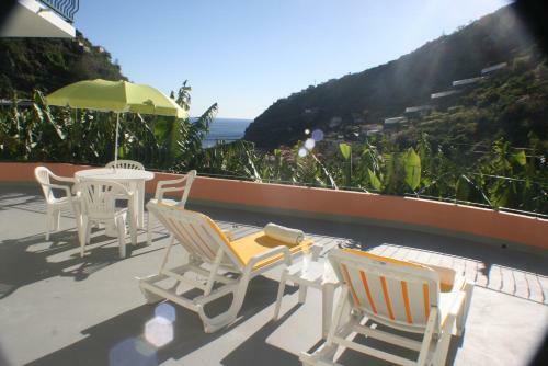 Dream Villa; Private And Quiet