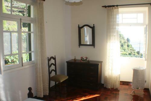 Dream Villa; Private And Quiet