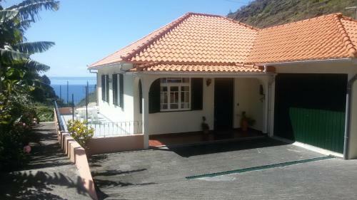 Dream Villa; Private And Quiet