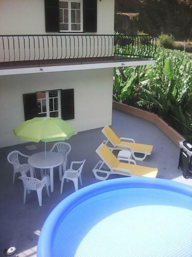 Dream Villa; Private And Quiet