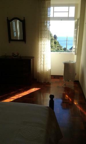 Dream Villa; Private And Quiet
