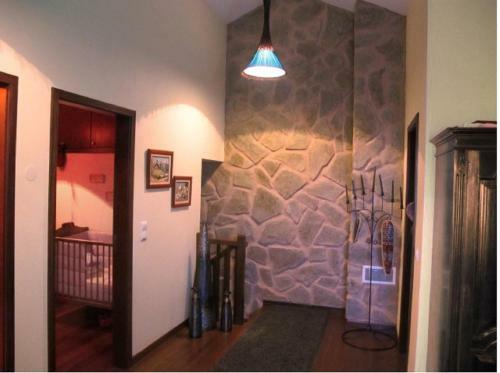 Safari House
