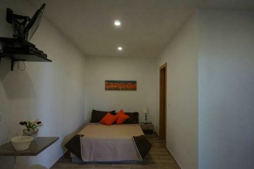 Tabua Suites II