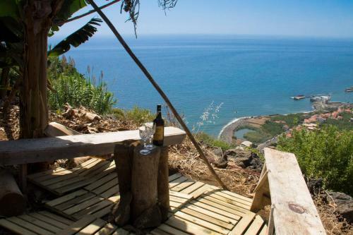 Tabua Suites II