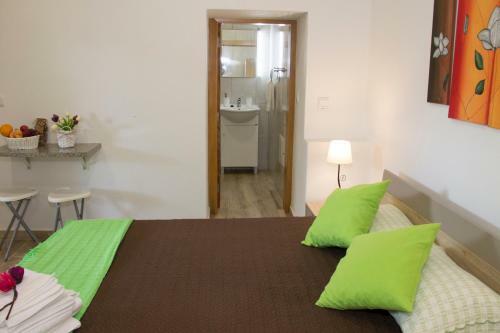 Tabua Suites II