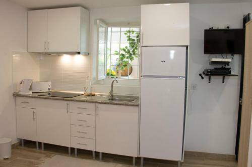 Tabua Suites II