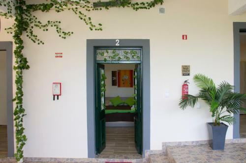Tabua Suites II
